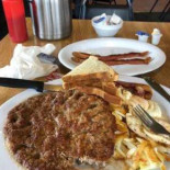Sam's Cibo