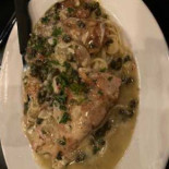 Amore Italian Cibo