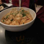 Amore Italian Cibo