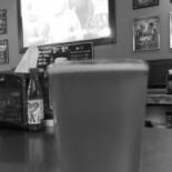 Dugan's Restaurant Bar Cibo