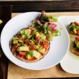 Fivelements Cibo