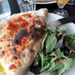 Le 18 Cibo