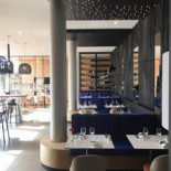 Cote Cibo
