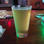 Finney's Cibo