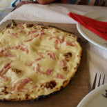 À L’ange Cibo