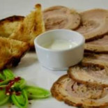 Tabiet Cibo