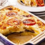 Tabiet Cibo