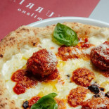 Vurria Food