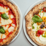 Vurria Food