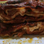 One More Food