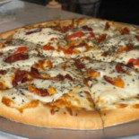 Chocolate Cibo
