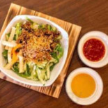 Pho Top Cibo