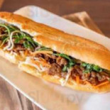 Pho Top Cibo