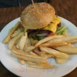 Denny's Cibo