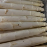 Smak Cibo
