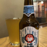 Old Owl Cibo