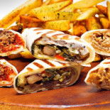 Zio Gio Cibo