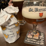 Non C'era Nourriture