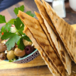 Cecco Cibo