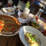 Cecco Cibo