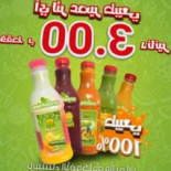 Apple Mango Cibo