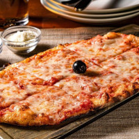 Bertucci's Concordville food