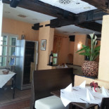 Sotto Sopra Cibo