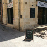 Falapit Dentro