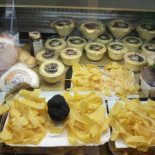 Romagna Mia Cibo