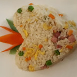 Anshu Cibo