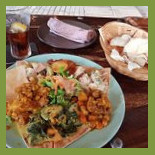 Kamayan Cibo