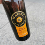 Rewe Cibo