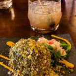 Vice Cibo