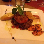 Colombié Cibo