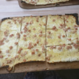 Le Géant Cibo