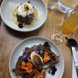 Joseph Hyde Cibo