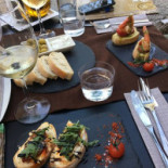 Centric Cibo