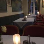 Borgerforeningen Cibo