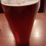Ruby Tuesday Cibo