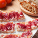 Andreu Cibo