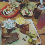 Sneaky Pickle Cibo