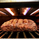 Elway's Cibo