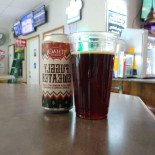 Beer Express Cibo