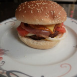 Béa’titude Cibo
