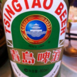Xiǎo Bèi Ké Hǎi Xiān Zì Zhù Huǒ Guō Seafood Buffet Cibo