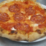 Doppiozero Nourriture