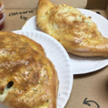 Panichelli's Pizzeria Cibo