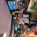 Fishers Cibo