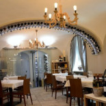 La Bottega Del Vicoletto food