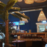 Indofoods Cibo